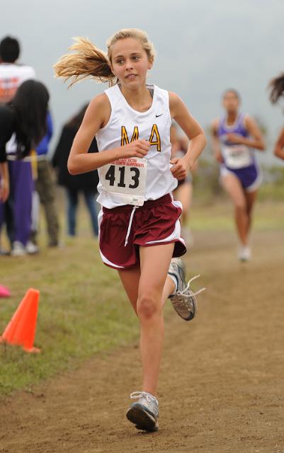 CCS XC D1 Girls  - 080.JPG